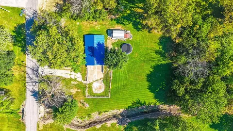 View/Area - 308 N Ruby St, Sturgeon, MO 65284 photo 3 of 4