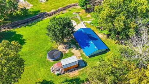 View/Area - 308 N Ruby St, Sturgeon, MO 65284 photo 1 of 4