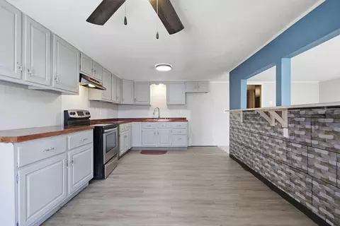 Kitchen - 308 N Ruby St, Sturgeon, MO 65284 photo 2 of 7