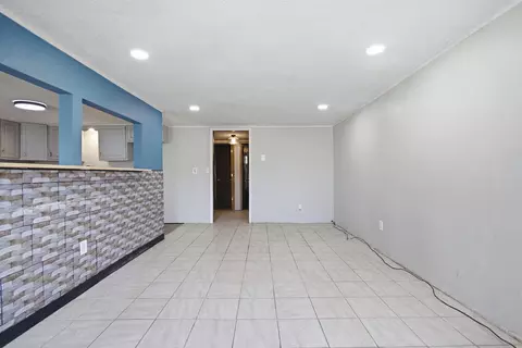 Living - 308 N Ruby St, Sturgeon, MO 65284 photo 1 of 1