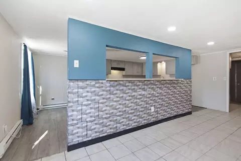 Other - 308 N Ruby St, Sturgeon, MO 65284 photo 1 of 8