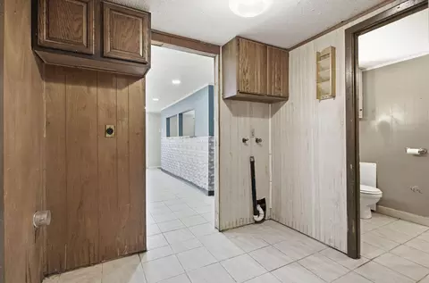 Other - 308 N Ruby St, Sturgeon, MO 65284 photo 4 of 8