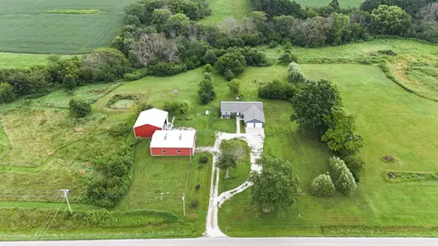 View/Area - 1362 Highway Cc, Cairo, MO 65239 photo 3 of 10