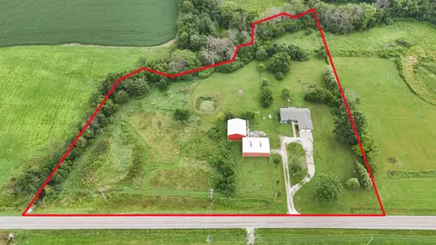 View/Area - 1362 Highway Cc, Cairo, MO 65239 photo 2 of 10