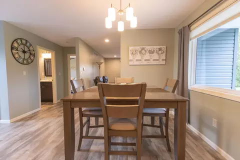 Dining - 1362 Highway Cc, Cairo, MO 65239 photo 1 of 2