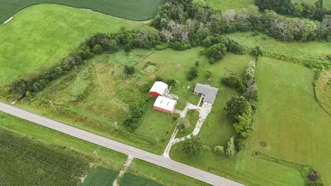 View/Area - 1362 Highway Cc, Cairo, MO 65239 photo 10 of 10