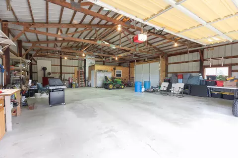 Other - 1362 Highway Cc, Cairo, MO 65239 photo 16 of 20