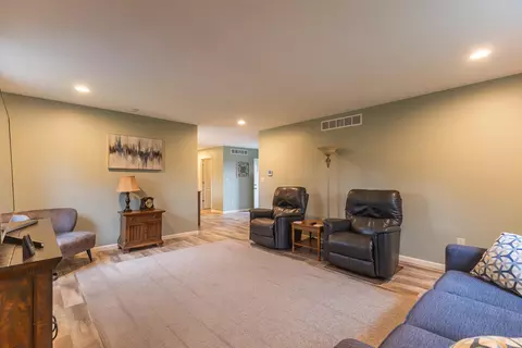 Other - 1362 Highway Cc, Cairo, MO 65239 photo 2 of 20