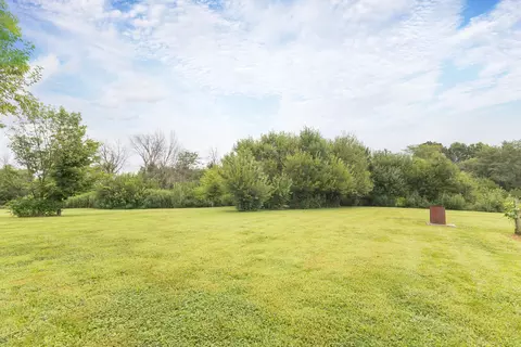 Exterior - 1362 Highway Cc, Cairo, MO 65239 photo 10 of 12