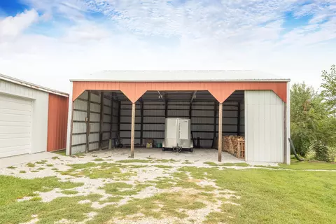 Other - 1362 Highway Cc, Cairo, MO 65239 photo 15 of 20