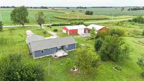 View/Area - 1362 Highway Cc, Cairo, MO 65239 photo 9 of 10