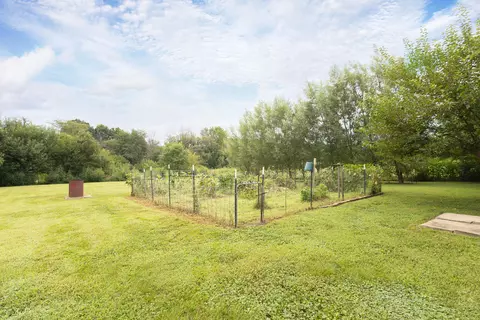 Exterior - 1362 Highway Cc, Cairo, MO 65239 photo 11 of 12