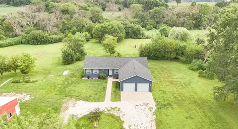 Other - 1362 Highway Cc, Cairo, MO 65239 photo 18 of 20