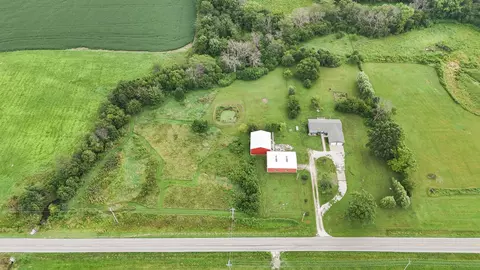 View/Area - 1362 Highway Cc, Cairo, MO 65239 photo 4 of 10