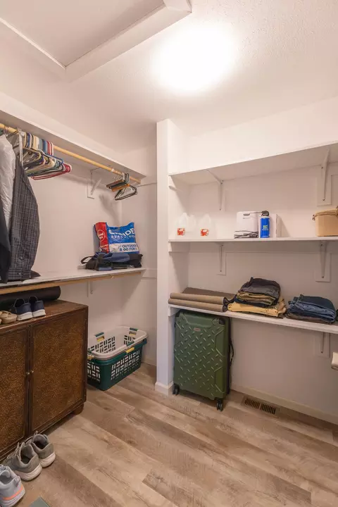 Other - 1362 Highway Cc, Cairo, MO 65239 photo 5 of 20