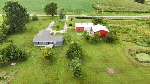 View/Area - 1362 Highway Cc, Cairo, MO 65239 photo 7 of 10