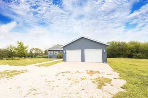 Other - 1362 Highway Cc, Cairo, MO 65239 photo 1 of 20