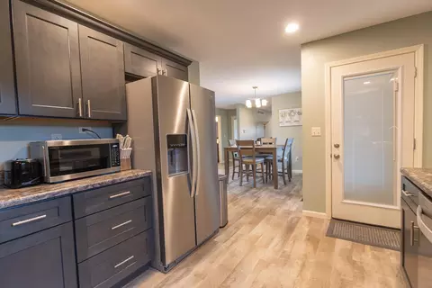 Other - 1362 Highway Cc, Cairo, MO 65239 photo 3 of 20