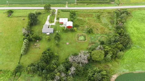 View/Area - 1362 Highway Cc, Cairo, MO 65239 photo 6 of 10