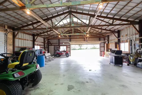 Other - 1362 Highway Cc, Cairo, MO 65239 photo 14 of 20