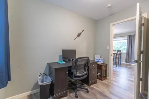 Other - 1362 Highway Cc, Cairo, MO 65239 photo 7 of 20