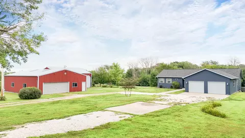 Other - 1362 Highway Cc, Cairo, MO 65239 photo 17 of 20