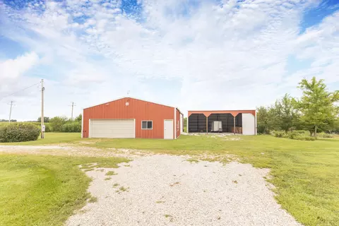Other - 1362 Highway Cc, Cairo, MO 65239 photo 11 of 20