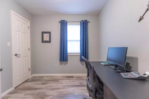 Other - 1362 Highway Cc, Cairo, MO 65239 photo 6 of 20
