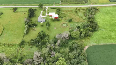 View/Area - 1362 Highway Cc, Cairo, MO 65239 photo 5 of 10