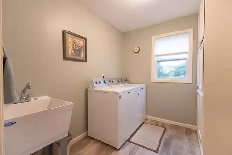 Other - 1362 Highway Cc, Cairo, MO 65239 photo 8 of 20