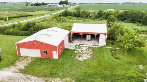 Other - 1362 Highway Cc, Cairo, MO 65239 photo 19 of 20