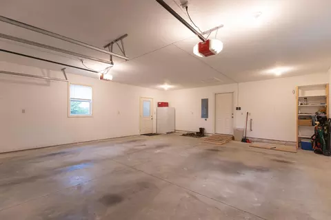Other - 1362 Highway Cc, Cairo, MO 65239 photo 10 of 20
