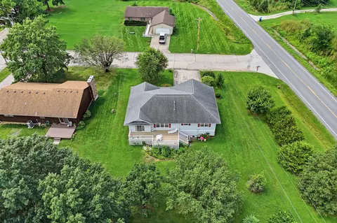 View/Area - 1924 Lakeview Dr, Fulton, MO 65251 photo 8 of 9