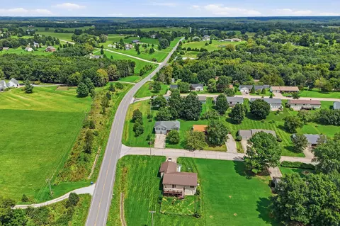 View/Area - 1924 Lakeview Dr, Fulton, MO 65251 photo 3 of 9