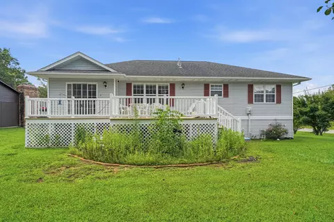 Other - 1924 Lakeview Dr, Fulton, MO 65251 photo 6 of 7