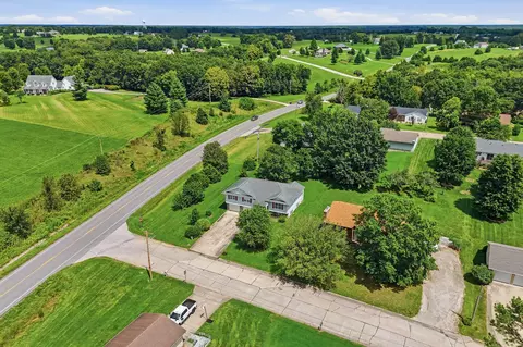 View/Area - 1924 Lakeview Dr, Fulton, MO 65251 photo 5 of 9