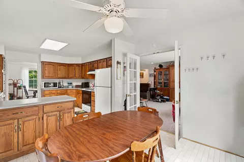 Other - 1924 Lakeview Dr, Fulton, MO 65251 photo 3 of 7
