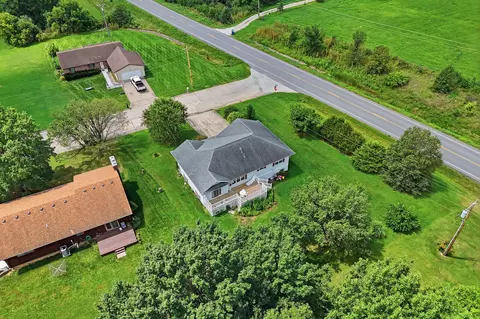 View/Area - 1924 Lakeview Dr, Fulton, MO 65251 photo 9 of 9