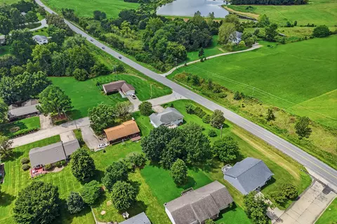 View/Area - 1924 Lakeview Dr, Fulton, MO 65251 photo 7 of 9