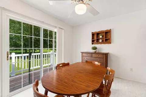 Dining - 1924 Lakeview Dr, Fulton, MO 65251 photo 1 of 2