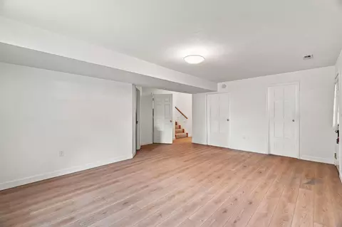 Other - 1924 Lakeview Dr, Fulton, MO 65251 photo 5 of 7