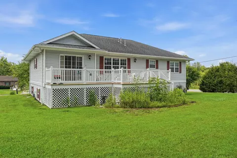 Other - 1924 Lakeview Dr, Fulton, MO 65251 photo 7 of 7