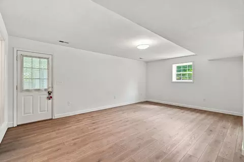 Other - 1924 Lakeview Dr, Fulton, MO 65251 photo 4 of 7