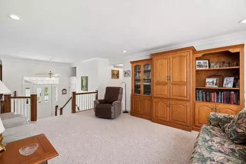 Other - 1924 Lakeview Dr, Fulton, MO 65251 photo 2 of 7