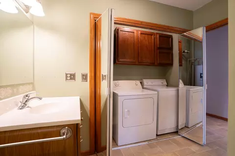 Other - 320 Wisdom St, Moberly, MO 65270 photo 4 of 10