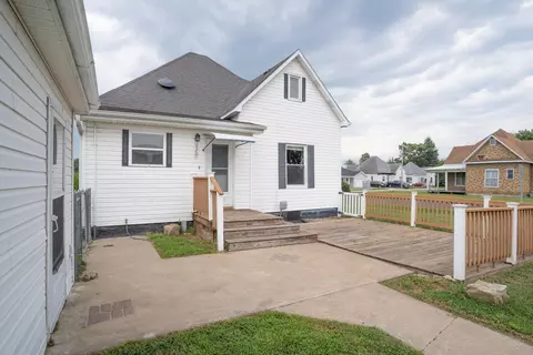 Other - 320 Wisdom St, Moberly, MO 65270 photo 5 of 10