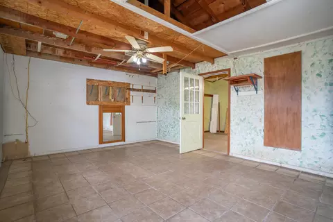Other - 320 Wisdom St, Moberly, MO 65270 photo 7 of 10