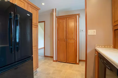 Other - 320 Wisdom St, Moberly, MO 65270 photo 3 of 10