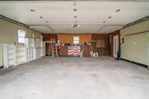 Other - 320 Wisdom St, Moberly, MO 65270 photo 6 of 10