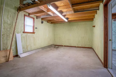 Other - 320 Wisdom St, Moberly, MO 65270 photo 9 of 10